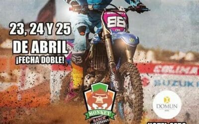 Campeonato Nacional