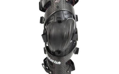 ASTERISK CARBON CELL 1
