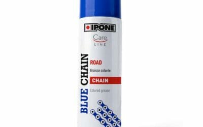 BLUE CHAIN – 250ML