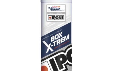 BOX X-TREM – 1L