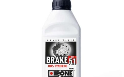 BRAKE DOT 5.1 – 500ML
