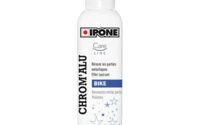 CHROM’ALU – 200ML