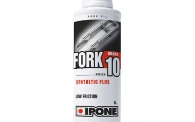 FORK SYNTHESIS 10 – 1L