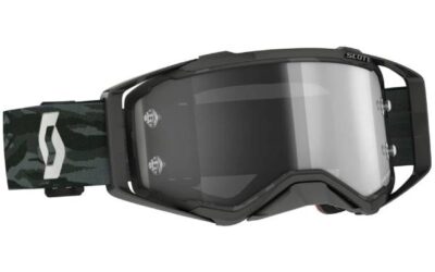 GOGGLES SCOTT PROSPECT GRIS CAMO