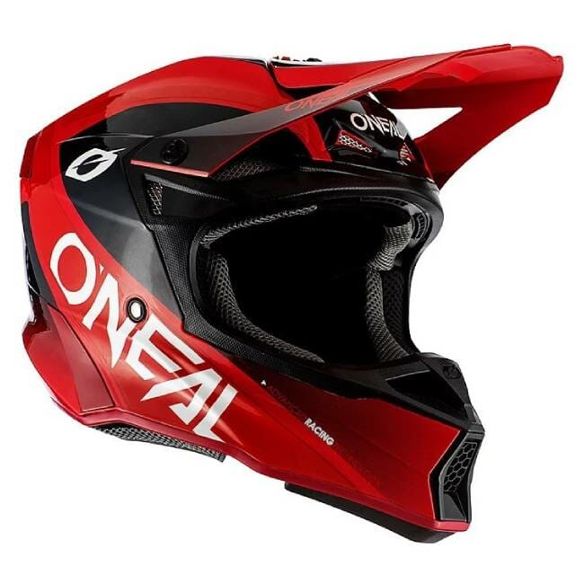 O'NEAL 10SRS HYPERLITE CORE - Imagen 2