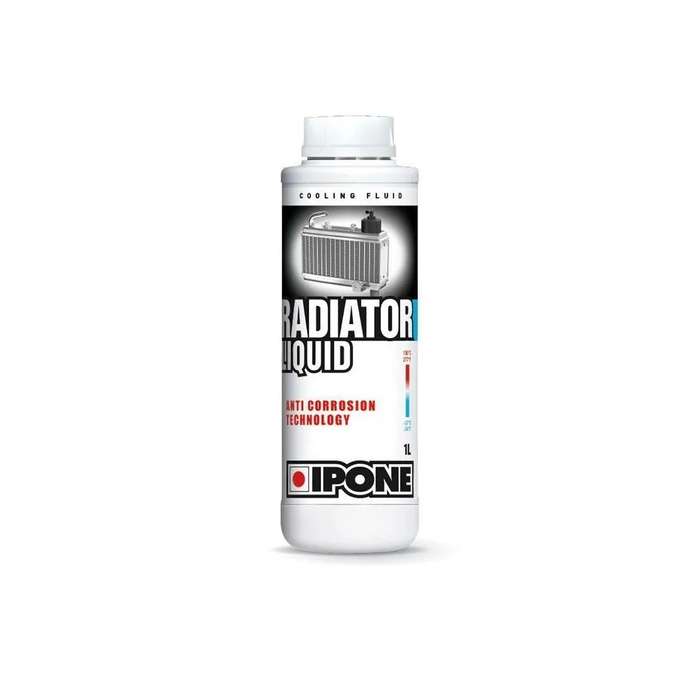 RADIATOR LIQUID - 1L