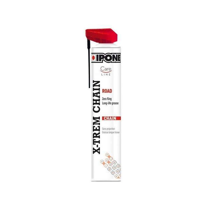 XTREM CHAIN ROAD - 750ML