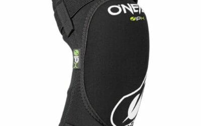 CODERA O’NEAL DIRT ELBOW GUARD