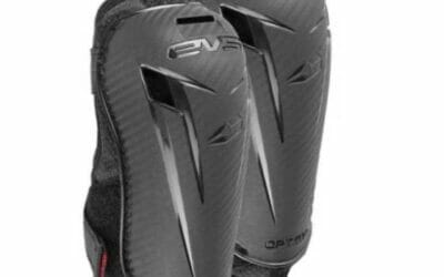 CODERA EVS OPTION