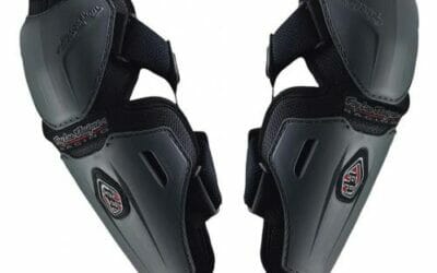 CODERA TROY LEE GUARDS GRIS UNITALLA