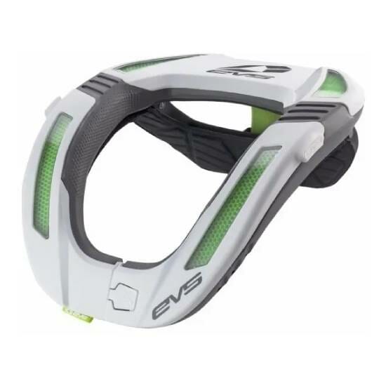 CUELLERA EVS R4K (ADULTO)