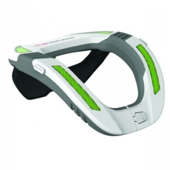 CUELLERA EVS R4K (ADULTO) - Imagen 2