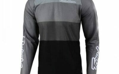 JERSEY BETA GRIS