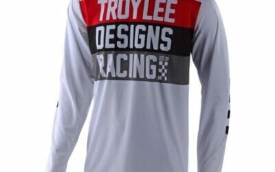 JERSEY CONTINENTAL BLANCO