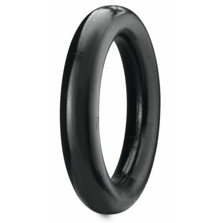 MICHELIN BIB MOUSSE - Imagen 2