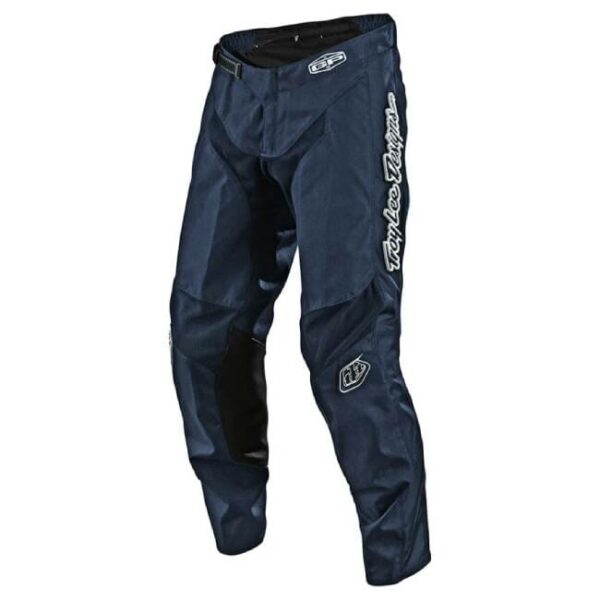 PANTALON GP MONO NAVY (YOUTH)