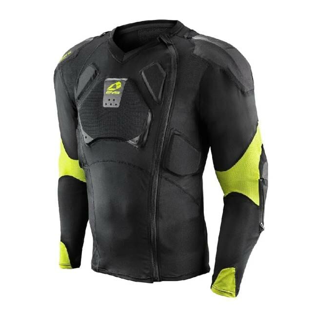 PETO EVS BALLISTIC PRO