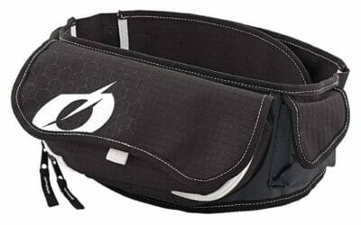 BOLSA O’NEAL WAIST TOOLBAG