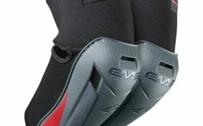 CODERA EVS OPTION AIR