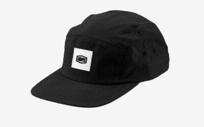 GORRA PRENEZ CAMPER OSFM