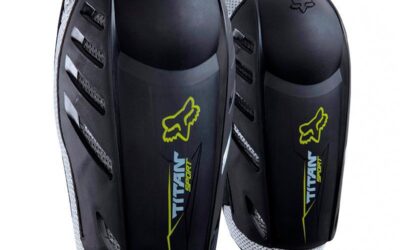 CODERA FOX TITAN SPORT