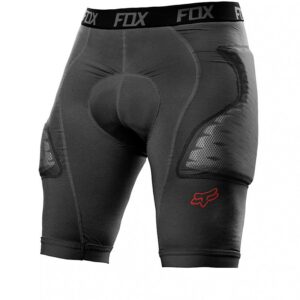 LYCRA FOX TITAN RACE