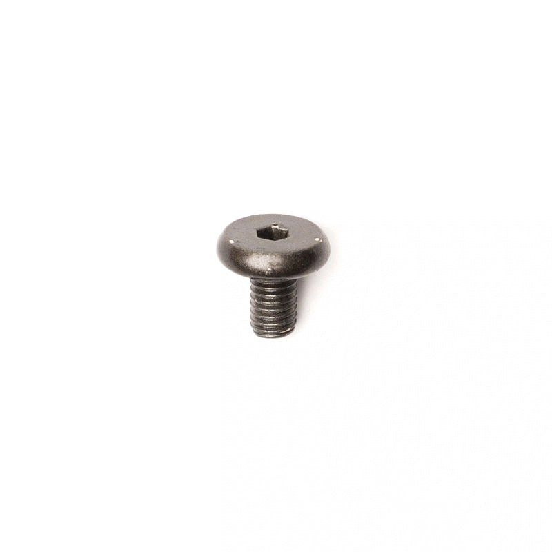 TORNILLO CUFF FOX. INSTINCT N