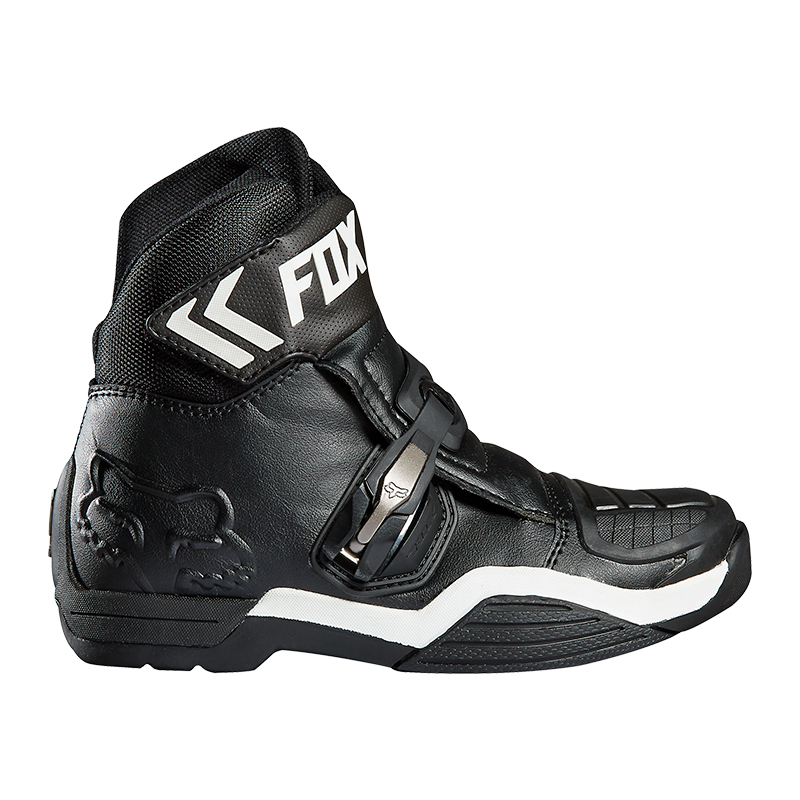 BOTA FOX BOMBER - Imagen 2