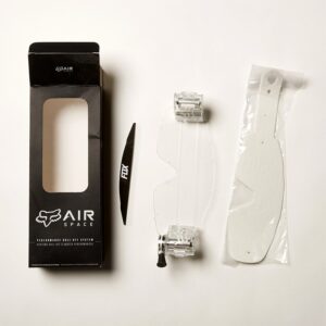 TOTAL VISION ROLL OFF FOX 12PC AIRSPACE