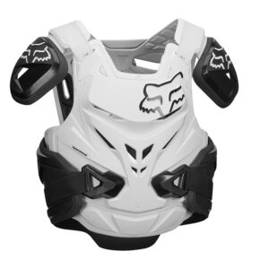 PETO FOX AIRFRAME PRO CE