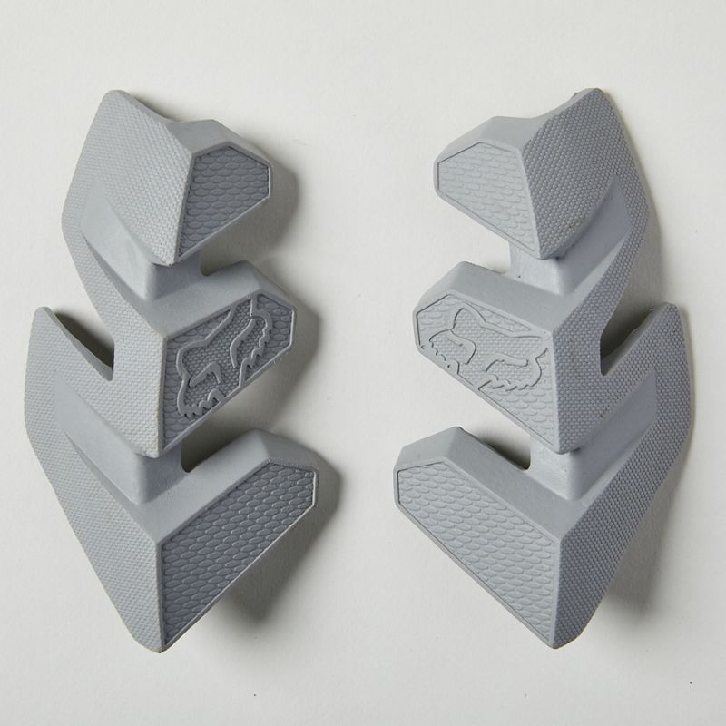 REPUESTO SUELA FOX. INSTINCT OFRD OFFROADN