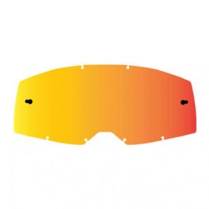 MICA SHIFT WHIT3 SPARK