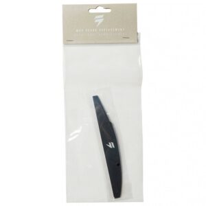 GUARDAFANGO SHIFT WHIT3 3 PK