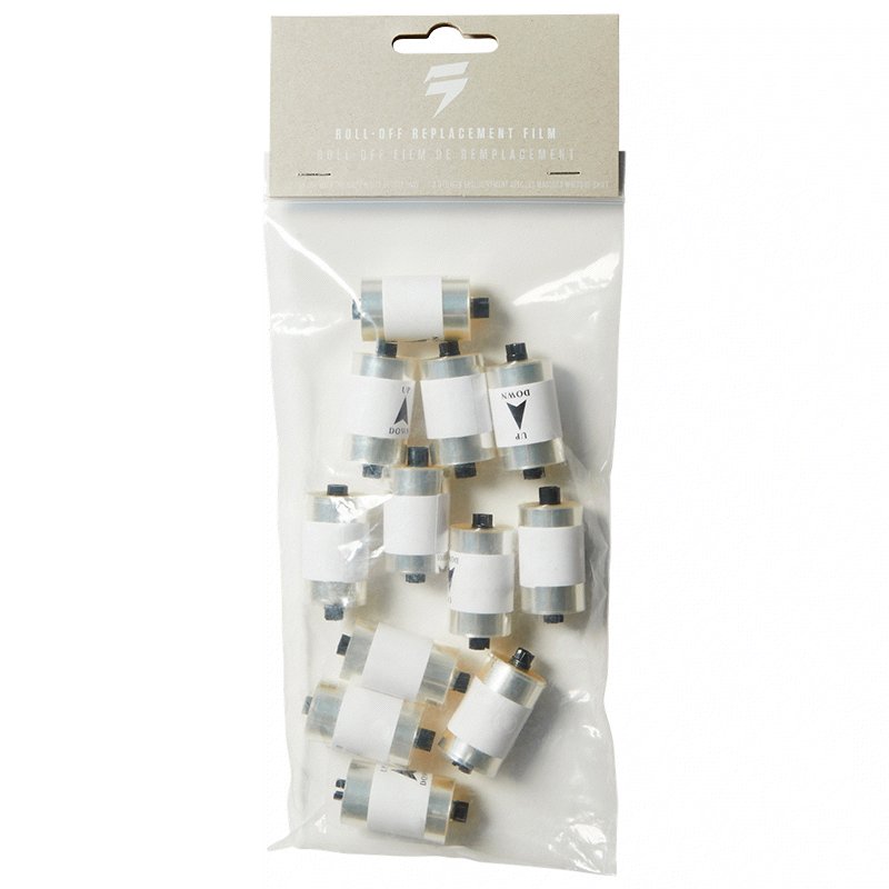 REPUESTO SHIFT WHIT3 FILM 12 PK