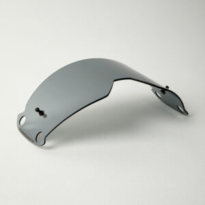 MICA DE REPUESTO FOX VUE SPARK