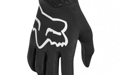 GUANTES FOX AIRLINE