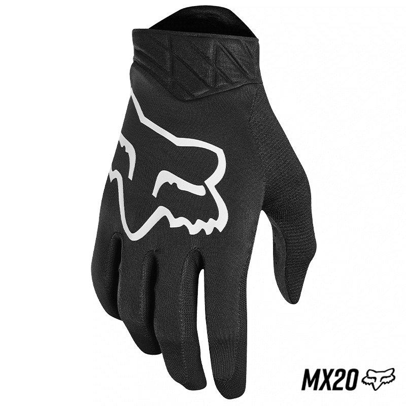 GUANTES FOX AIRLINE