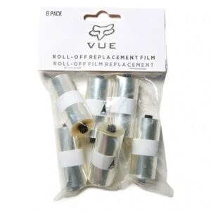 TOTAL VISION ROLL OFF VUE 6PK