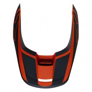 REPUESTO VISOR FOX V1 PRZM