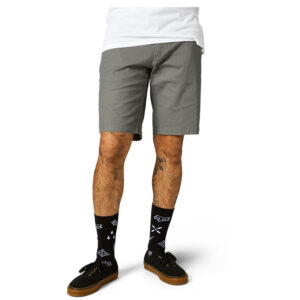 SHORT CASUAL FOX ESSEX 2.0