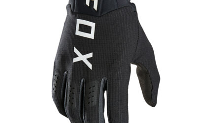 GUANTES FOX FLEXAIR