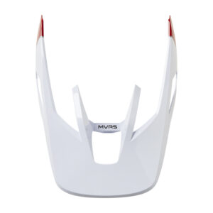 REPUESTO VISOR FOX. V3 DURVENN