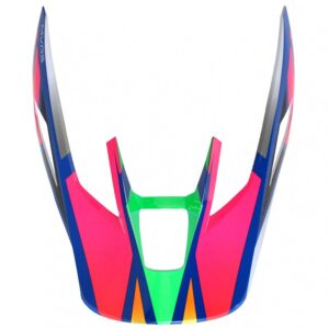 REPUESTO VISOR FOX. V3 IDOLN