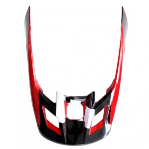 REPUESTO VISOR FOX. V2 HAYLN