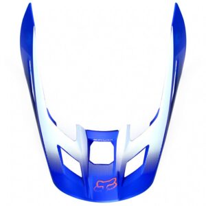 REPUESTO VISOR FOX. V2 VLARN