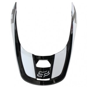 REPUESTO VISOR FOX. V1 PRIXN