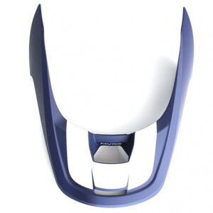 REPUESTO VISOR FOX. V1 WERDN