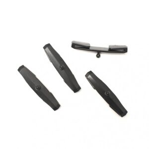 POSTES DE CORREA PARA TEAR OFF FOX