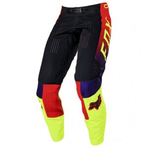 PANTALON FOX 360 VOKE