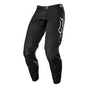 PANTALON FOX 360 SPEYER